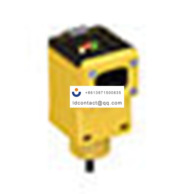 Q45VR3LV Banner product image